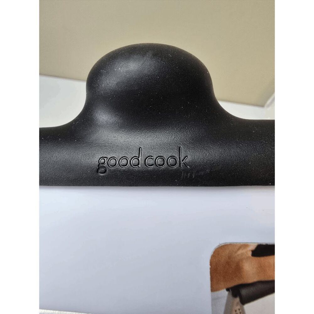 Kitchen Gadgets/Tools Bundle - Picture 9 of 12